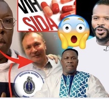 🚨Urgent Du Nouveau Affaire Pape Cheikh Diallo - Bah Diakhate sort du lourd 😱 EXPLOSIVES