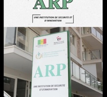 ARP : La Jonction des Luttes section SAMES-SUTSAS décrète un mouvement de grève de 72 heures