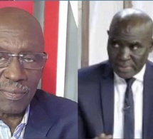 UCAD: Sopi Sénégal condamne avec la plus grande fermeté, la violence exercée contre les étudiants