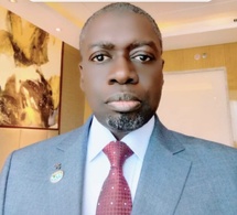 L’architecture de la souveraineté : Transposition optimisée du modèle émirati pour l’émergence de l’industrie pétrochimique au Sénégal”, Par Ahmed Karim Cissé