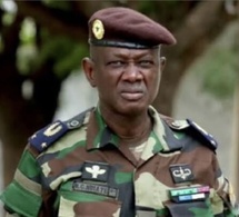 Trempée dans le feu, le sang et la poussière des années 90 en Casamance : Général de Brigade (2S) Messa Cellé Ndiaye de cette génération redoutable d’officiers du Bataillon des Commandos