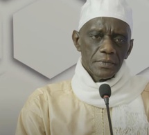 Liste d'homosexuels : des éléments de la Bip détachés pour assurer la sécurité de Mame Makhtar Guèye (Jamra)