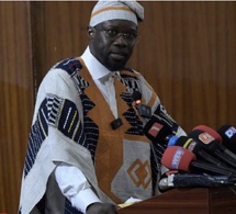 Gouverner au-delà des slogans : l'impératif de sortir de l'infantilisme (par Adama Ndiaye)