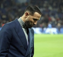 Marseille : Mehdi Benatia, le vrai faux départ