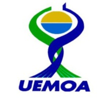 UEMOA : La production industrielle en hausse de 5% en mars