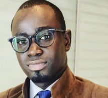 Affaire Pape Cheikh Diallo : Le journaliste Pape Birame Bigué Ndiaye, arrêté