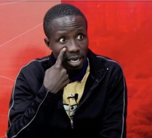 Placé en garde à vue à la Section de recherches de Colobane : Ce qui est reproché à Abdou Nguer