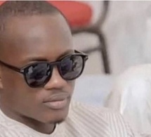 Affaire Amadou Sall : Les dessous de la libération de Serigne Abdou Karim Mbacké