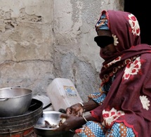 Ramadan : Le calvaire des ménages face à une vie « extrêmement chère »