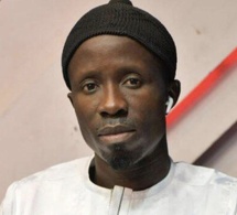 Diffusion de fausses nouvelles : Le chroniqueur Abdou Nguer déféré au tribunal de Dakar
