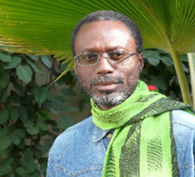 Le danger ne se trouve pas dans le fait que le MFDC ne serait pas mort et qu’il recruterait toujours… - Par Jean-Marie François Biagui