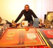10 choses qui font de Youssou Ndour l’éternel « Roi du mbalakh »