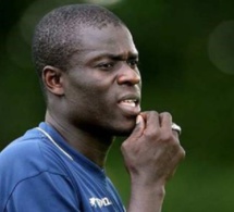 Abandon de famille : Amdy Moustapha Faye et son ex-femme soldent leurs comptes devant la barre