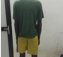 Mbacké: Un homme interpellé pour présomption de viol sur mineure à Mbacké