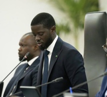 COMMUNIQUÉ DU CONSEIL DES MINISTRES DU MERCREDI 18 FÉVRIER 2026