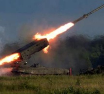 Course aux armements - "Satan 2", le missile nucléaire russe capable de raser la France