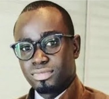 Test VIH : le verdict tombe pour Pape Birame Bigué Ndiaye