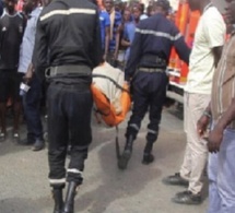Horreur à Kahone : L. Sall enlève, viole et décapite sa nièce de 5 ans puis essaie de récupérer le cœur