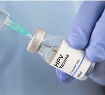 Santé : Plaidoyer pour une dose unique du vaccin contre le HPV au Sénégal