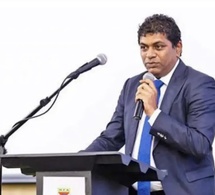 Les propos surprenants de Samir Sobha (CAF) sur la finale : "Nous implorons le Maroc de nous pardonner parce que…"