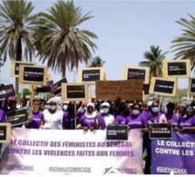 Droits des femmes : Les collectifs féministes dénoncent l’instrumentalisation du Protocole de Maputo