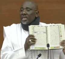 De l'ombre de la cellule à la lumière du cœur