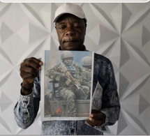 L’Afrique, victime silencieuse du conflit en Ukraine ?”, Par Mamadou Cissé