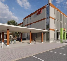 RTS : L’INTERSYNDICALE EXIGE LE DÉPART DE PAPE ALÉ NIANG