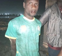 Kahone : Une fillette de 5 ans enlevée et tuée, le suspect arrêté à Nioro