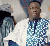 Homosexualité et transmission volontaire du VIH SIDA : la sœur de Djiby Dramé brise le silence