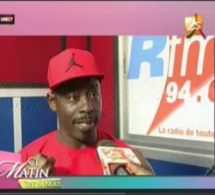 Vidéo - Dj Boubs sur la supposée concurrence entre You et Waly : "Des gens tapis dans l’ombre sont…"