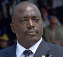 RDC : Joseph Kabila autorisé à se maintenir au pouvoir si la présidentielle est repoussée