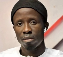 Le procès du chroniqueur Abdou Nguer renvoyé au 20 mars