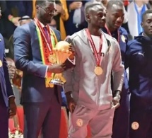 Primes des Lions : la promesse de Diomaye Faye qui se fait attendre