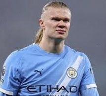 Joueurs les mieux payés en Premier League : une star africaine occupe la 2e place