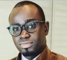 Le journaliste Pape Birame Bigué Ndiaye, libéré et placé sous contrôle judiciaire