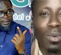 Affaire Abdou Nguer : un renvoi de procès contraire à la loi, selon Babacar Ba