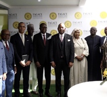 Garantie et coopération économique : Le FAGACE ouvre sa représentation régionale Afrique de l’Ouest, à Dakar