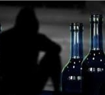 Thiès : Ivre, il escalade le mur d'une maison pour voler un téléphone et écope de 3 mois ferme