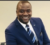 COMMUNIQUÉ OFFICIEL DE Justice Sans Frontière (JSF)