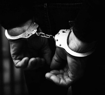 Mort de la 2e adjointe au Maire de Kaffrine: le procès de Ndiaga Niang pourrait prendre une nouvelle tournure