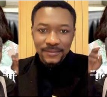 Terrible révélation sur le décès de Aissatou Ba APR et accuse les militants de Sonko d'agression