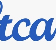 Mise au point de Softcare SN concernant la récente publication de LERAL lu par VIPEOPLES