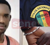 Actes contre nature à Tivaouane : «Diama» passe aux aveux et balance ses « ex-fiancés »