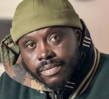 Plainte : La réponse musclée de Mollah Morgun à capitaine Touré