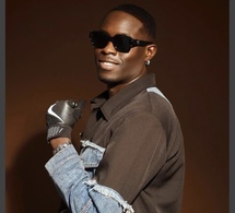 "Yakaar Bou Tass" : Des punchlines de Ngaaka Blindé qui résonnent comme un cri contre le régime, l'injustice et l'homosexualité