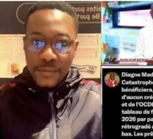 CHRONIQUE TANGE-Mauvaise nouvelle pour Sonko Madiambal et Tounkara lâchent des bombes sur la dette