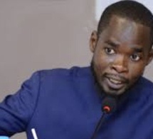 Lutte contre l’homosexualité : Babacar Ba salue la fermeté de l’État et de la Gendarmerie nationale