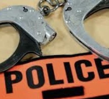 Grand Dakar : dénoncé par son ex-femme, il est arrêté après avoir convoyé ses enfants au Congo avec de faux documents