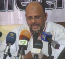 L’homme d’affaire mauritanien Hmeyada tombe à Dakar